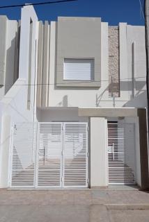 villa prés du plage Menzel temime - Menzel Temime - 3