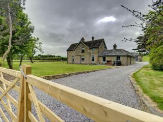 The Farm House - Richmond - 0