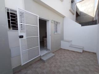 villa prés du plage Menzel temime - Menzel Temime - 1