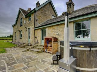 The Farm House - 8
