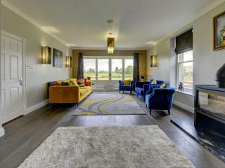 The Farm House - 5