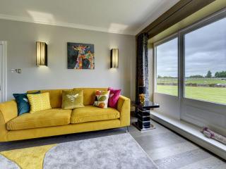 The Farm House - 1
