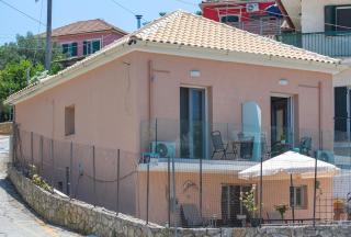 Sueño Central Apartments - Gaios (Passo) - 9