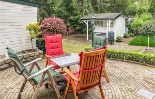 Awesome Home In Beekbergen With Wifi - Beekbergen - 4