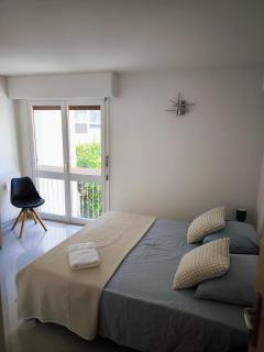 Stylish Comfort in Mandelieu - Mandelieu La Napoule - 5