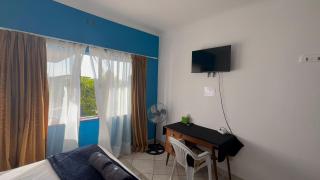 Sapphire Main 2 Self Catering At 54 - Windhoek - 0