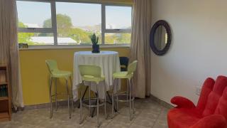 Sapphire Main 2 Self Catering At 54 - Windhoek - 3