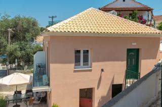 Sueño Central Apartments - Gaios (Passo) - 3