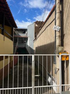 Recanto da Serra - 2