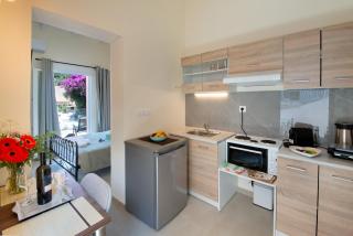 Sueño Central Apartments - Gaios (Passo) - 2