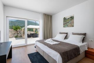 Villa ANKICA - - 8