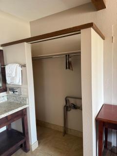 Torch Lite Lodge - Yuma - 5