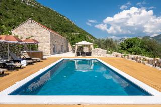 Villa ANKICA - Cavtat - 0