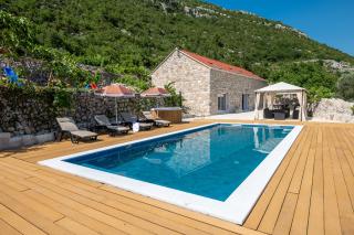 Villa ANKICA - - 0