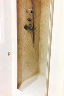 T1 au coeur de St Florent - 8