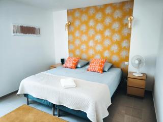 Stylish Comfort in Mandelieu - Mandelieu La Napoule - 9