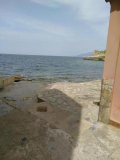 T1 au coeur de St Florent - Saint-Florent - 1