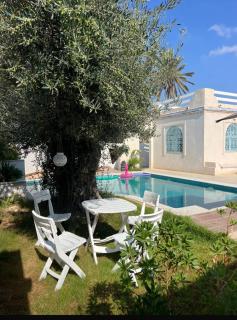 Midoun Djerba - 9