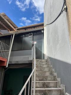 Recanto da Serra - 3