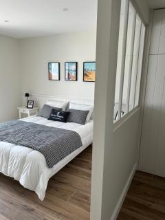 Le Clos Morgane Villa Marine - 4