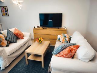 Stylish Comfort in Mandelieu - Mandelieu La Napoule - 7