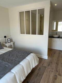 Le Clos Morgane Villa Marine - Bretignolles-sur-Mer - 3