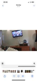 Sunshine Resort LTD - Sigiriya - 8