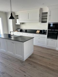 Le Clos Morgane Villa Marine - Bretignolles-sur-Mer - 5