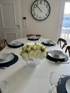 Le Clos Morgane Villa Marine - Bretignolles-sur-Mer - 8