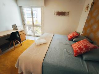 Stylish Comfort in Mandelieu - Mandelieu La Napoule - 8
