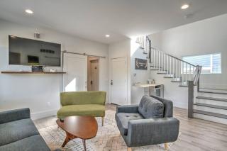 Amazing Spacious Home in AA Steps to Big House - Ann Arbor - 7