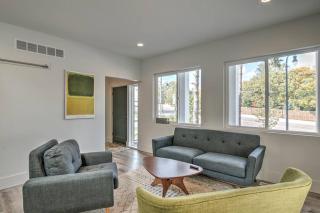 Amazing Spacious Home in AA Steps to Big House - Ann Arbor - 2