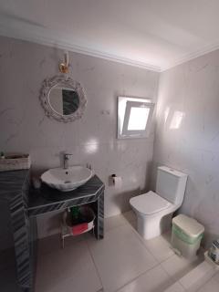 Casa Chinook - Porto Koufo - 3