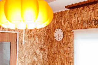 Biei Yume Yume House - Vacation STAY 38543v - Biei - 3