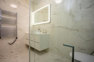 SeaSide Haven - 1
