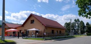 Veselá myš - Frýdek-Místek - 7