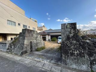 Sakae - Vacation STAY 41407v - Goto - 9