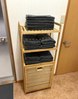 Sakae - Vacation STAY 41407v - 3