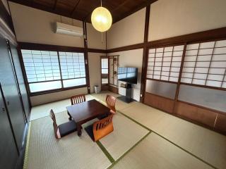 Sakae - Vacation STAY 41407v - Goto - 5