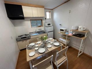 Sakae - Vacation STAY 41407v - Goto - 7