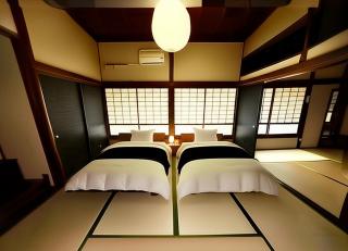 Sakae - Vacation STAY 41407v - Goto - 8