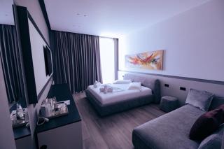 Vila Infinity-Luxury Rooms - 4