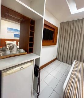 Hotel Paradiso del Sol - Cabo Frio - 6