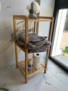 Apartmán Mlýn - Rožnov pod Radhoštěm - 3