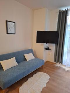 City Studio Ana - Rijeka - 0