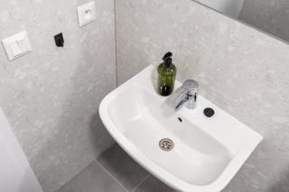 BNB Residence Levicka - Apt 7 - Nivy - 9