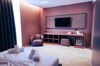 Vila Infinity-Luxury Rooms - 1