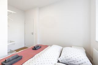 BNB Residence Levicka - Apt 7 - Nivy - 8