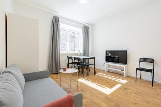 BNB Residence Levicka - Apt 7 - Nivy - 6