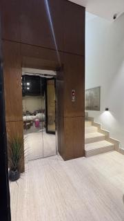 Apartment with a modern and contemporary design - Riad - 6